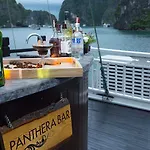 Hera Cruises