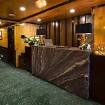 Hera Cruises